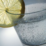 Água com gás: amiga ou obstáculo da dieta?