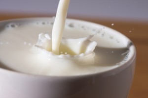 Os shakes realmente ajudam a emagrecer?