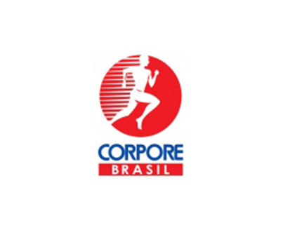 Corpore Brasil