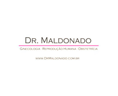 Dr. Maldonado