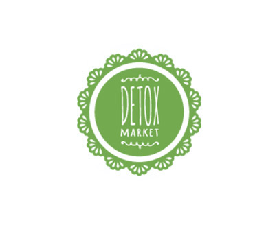 Detox Market