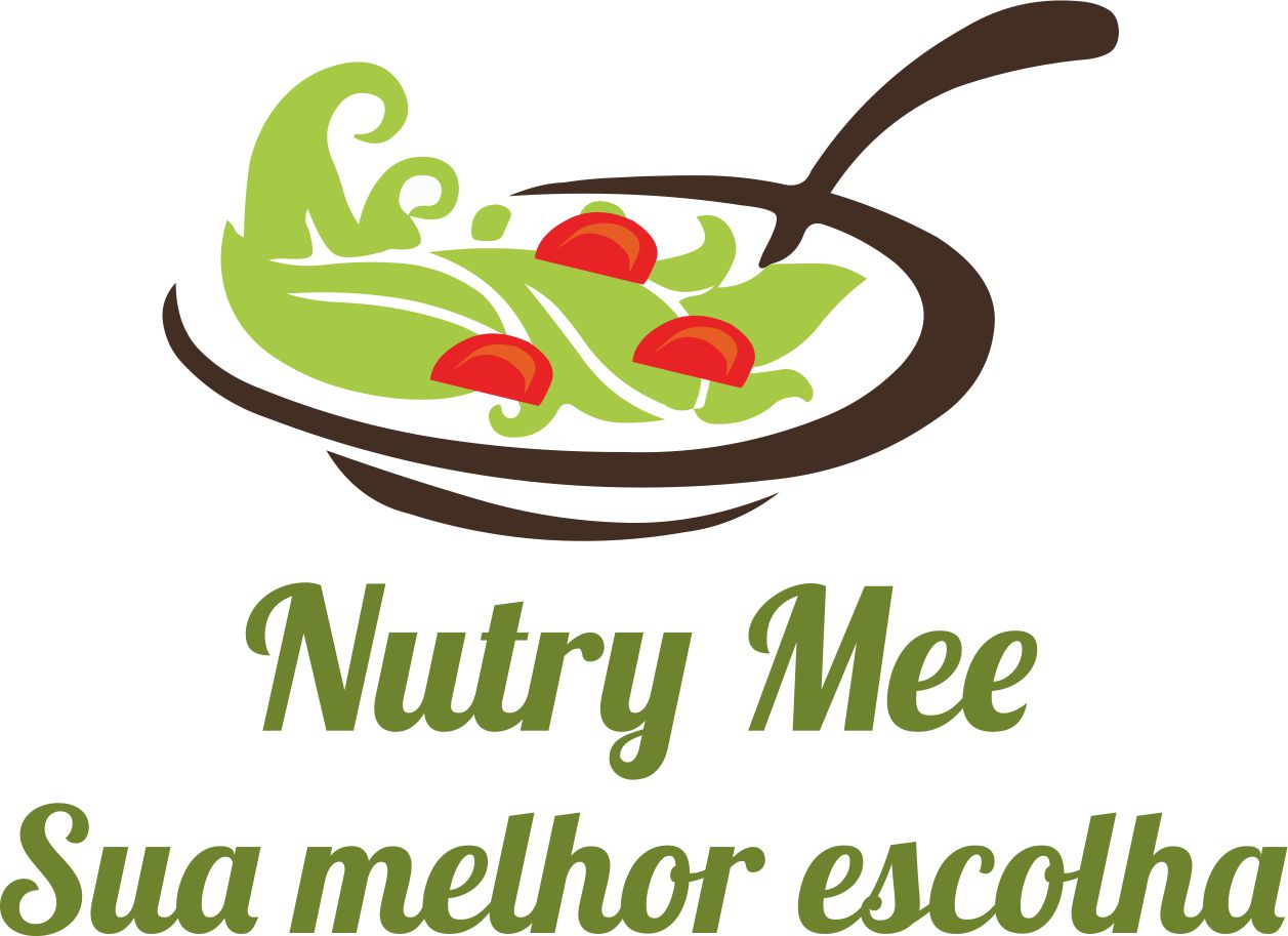 Nutry Mee