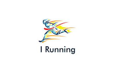 Atual firma parceria com I Running